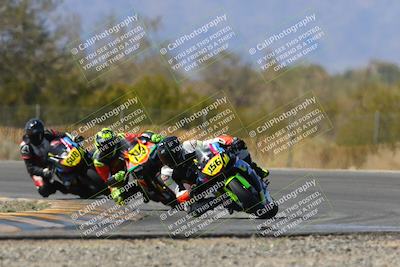 media/Mar-25-2023-CVMA (Sat) [[ce6c1ad599]]/Race 10 Amateur Supersport Open/